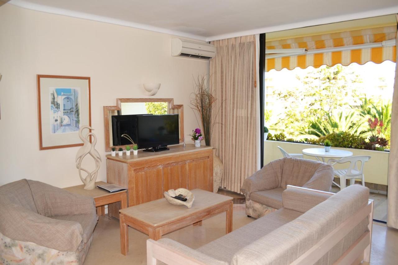 شقة Alvor Marachique Duplex المظهر الخارجي الصورة