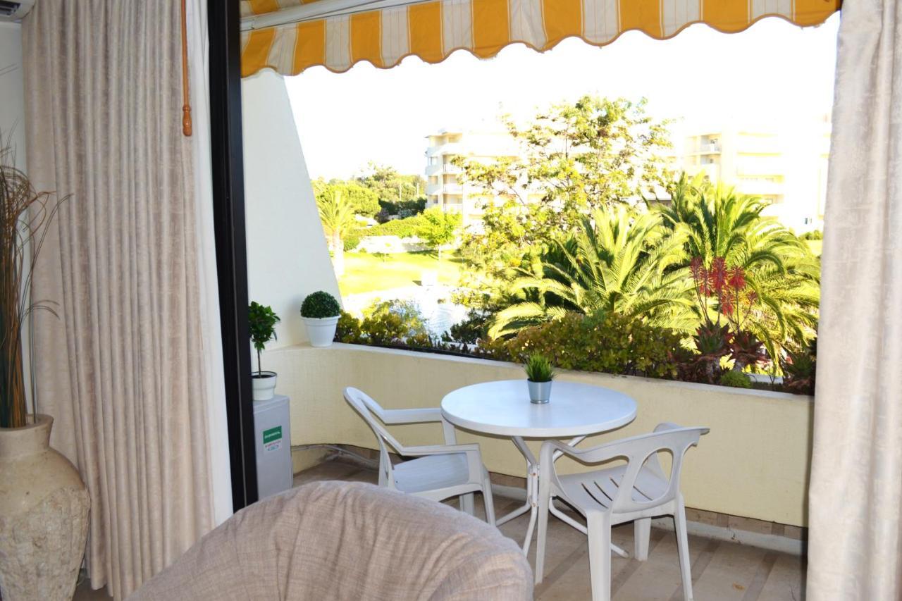 شقة Alvor Marachique Duplex المظهر الخارجي الصورة