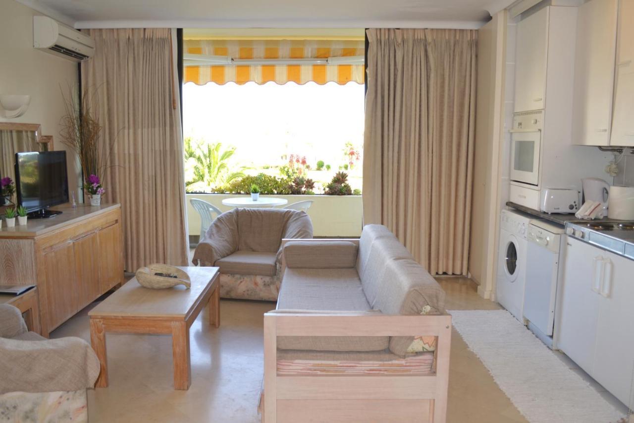 شقة Alvor Marachique Duplex المظهر الخارجي الصورة